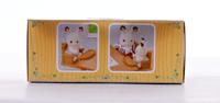 Sylvanian Families 4506 Eettafelset - thumbnail