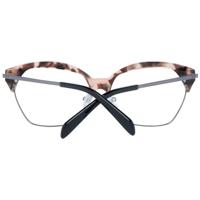 Brillenframe Dames Emilio Pucci EP5070-56055 ø 56 mm - thumbnail