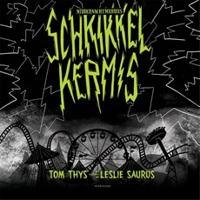 Schrikkelkermis - thumbnail