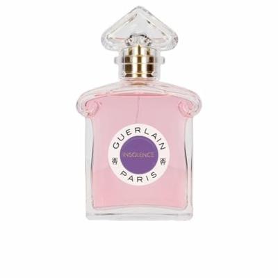 Guerlain Les Legendaries Insolence Eau de Parfum 75ml