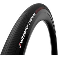 Vittoria Corsa Tube Band Graphene 2.0 Zwart - thumbnail