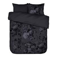 Essenza Essenza Floor dekbedovertrek Nightblue 2p set 240x220 - thumbnail