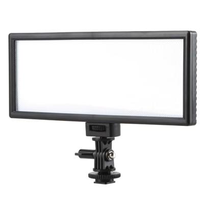 Viltrox L132T LED paneel