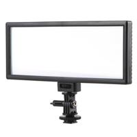 Viltrox L132T LED light - Professioneel en Ultradun - thumbnail