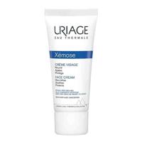 Uriage Xémose C 8+ Soin Visage Nourrissant Apaisant 40ml - thumbnail