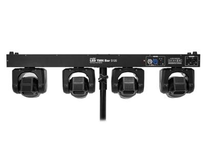 Eurolite LED TMH Bar S120 Movinghead Spots