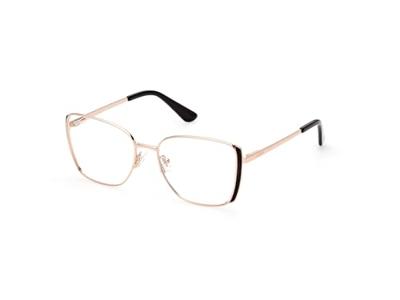 Brillenframe Dames Guess GU2903 54028