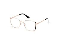 Brillenframe Dames Guess GU2903 54028 - thumbnail