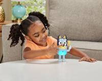 Vtech Beweeg & Speel Bluey - thumbnail