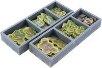 Ark Nova Insert - thumbnail