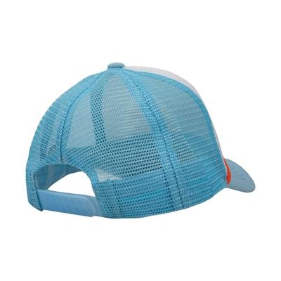 Stranger Things Baseball Cap Thinking Cap