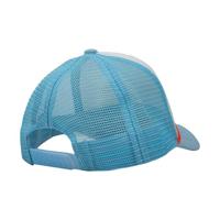 Stranger Things Baseball Cap Thinking Cap - thumbnail