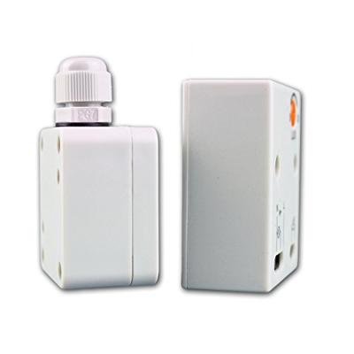 LED Schemerschakelaar 2300W - IP65