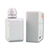 LED Schemerschakelaar 2300W - IP65 - thumbnail