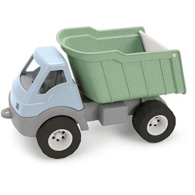 Dantoy kiepwagen