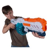 X-Shot - Excel - Turbo Advance (36136) - thumbnail