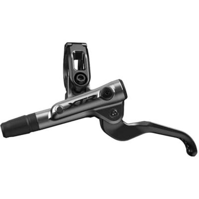 Shimano XTR BL-M9100 Brake Lever left