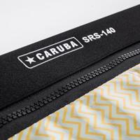 Caruba Sun Bouncer 7 in 1 Kit, 80x94cm - thumbnail