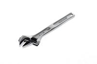 Gedore Schroefsleutel verstelbaar 10" - 2170973 - thumbnail