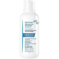 Ducray Dexyane Verzachtende Crème Anti Jeuk 400ml - thumbnail