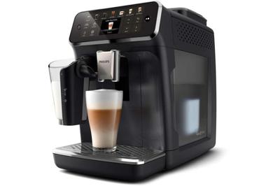 Philips EP4441/50 Volautomaat