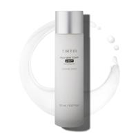 Tirtir Milk Skin Light Toner 150 ml - thumbnail