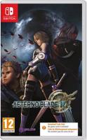 Aeternoblade 2 (Code in a Box) - thumbnail