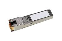 SFP Singlemode Vezelmodule CISCO GLC-TE= - thumbnail