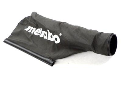 Metabo Stofzak spaanafzuiginrichting 316056340 - 316056340 Metabo Stofzak spaanafzuiginrichting 316056340 - 316056340