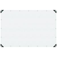 Target Ladungssicherung 91303 Dekzeil (l x b) 6 m x 8 m - thumbnail