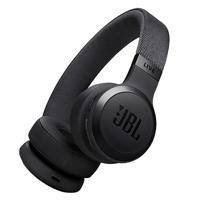 JBL Live 670NC on-ear koptelefoon - thumbnail