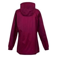 Regatta - Pack It III Regenjas Dames - thumbnail