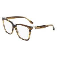 Brillenframe Dames Victoria Beckham VB2680-5315318 Ø 53 mm - thumbnail