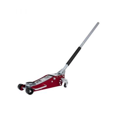 Topgear garagekrik pro 1,5 ton alu Topgear garagekrik pro 1,5 ton alu