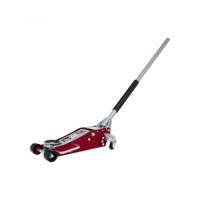 Topgear garagekrik pro 1,5 ton alu - thumbnail