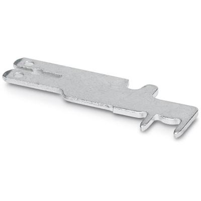 Phoenix Contact UEG-MT-FS Aansluitelement 100 stuk(s)