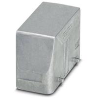 Phoenix Contact 1419999 HC-STA-B16-HLFD-BLANK-EL-AL Afdekkap 1 stuk(s) - thumbnail