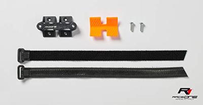 RaceOne Universele montage bidonehouder jeko 29 cm