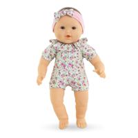 Babypop Corolle - thumbnail