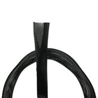LogiLink Cable flex wrap - thumbnail