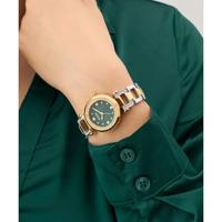 Guess GINGER Dames horloge - thumbnail