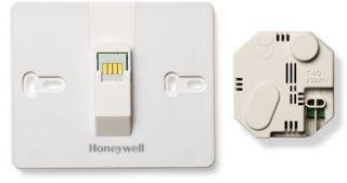 Honeywell ATF600 Wandhouder Honeywell evohome