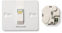 Honeywell ATF600 Wandhouder Honeywell evohome - thumbnail