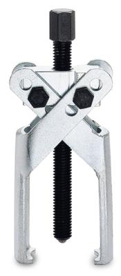 Beta Twee-armige trekker, lichte uitvoering 1508/1 - 015080001