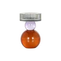 Richmond Kandelaar 'Mirle' 12cm hoog - thumbnail