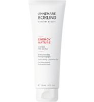 Annemarie Borlind EnergyNature Refreshing Cleansing Gel - thumbnail