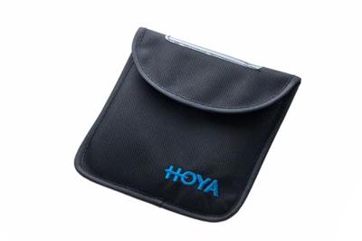 Hoya Fusion 95mm Antistatic Professional UV Filter