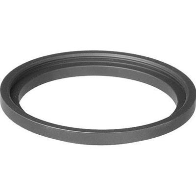 Raynox Adapter Ring 5243