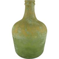 Fles Rezzy 42 cm hoog - thumbnail