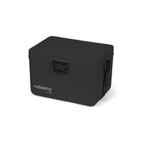 Steamy Classy 12 passieve koelbox - 12 liter - thumbnail